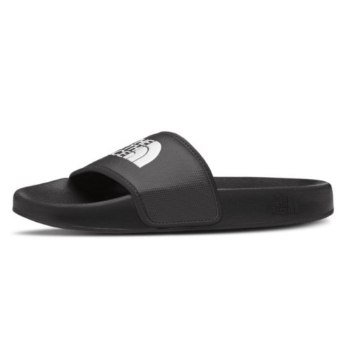 Women's The North Face Base Camp III Slide Sandals - Primary Image