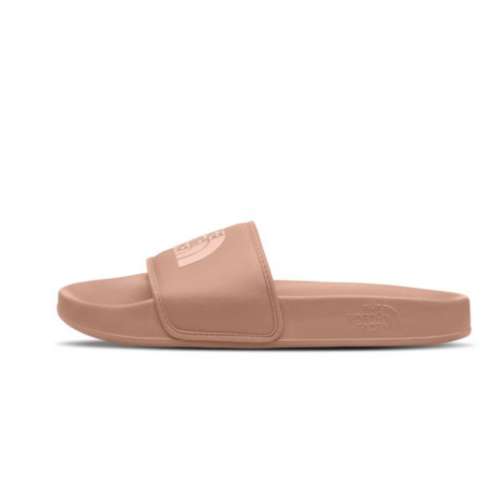 Women's The North Face Base Camp III Slide Sandals