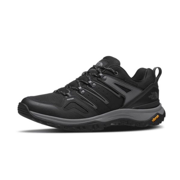 Men's The North Face Hedgehog FUTURELIGHT Hiking Shoes product image