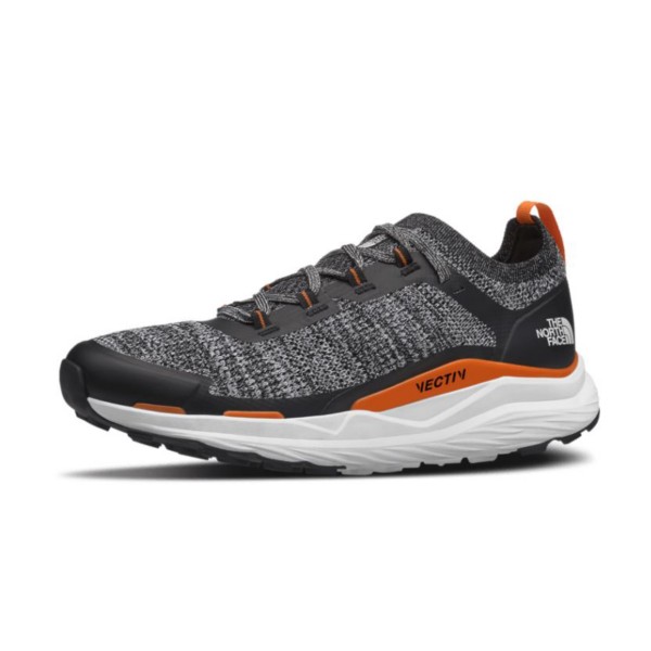 Men's The North Face VECTIV Escape Trail Running Shoes product image