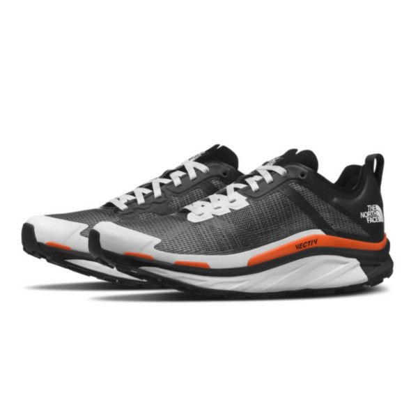 Men's The North Face VECTIV Infinite Running Shoes product image