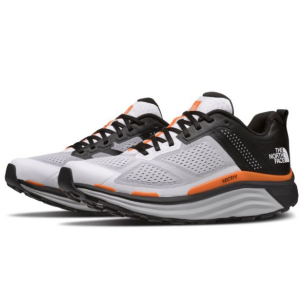 Men's The North Face VECTIV Enduris Trail Running Shoes product image