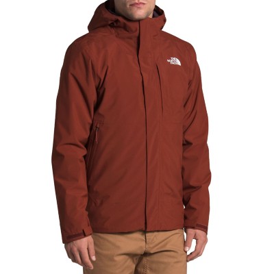 north face snowmobile jacket