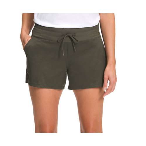 Women's The North Face Aphrodite Motion Shorts