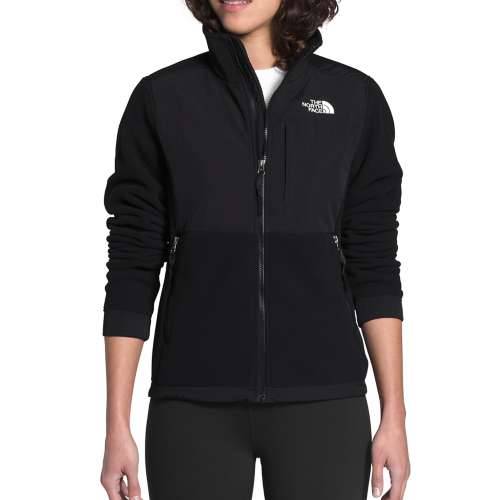 Women's The North Face Denali Fleece Jacket