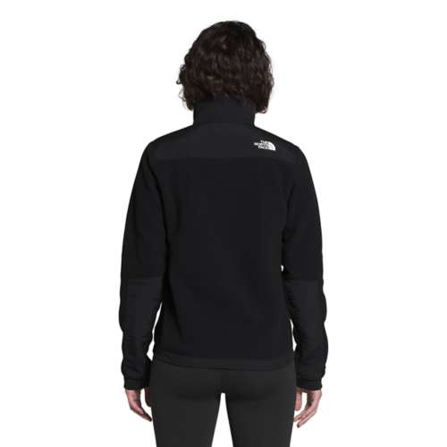 Women's The North Face Denali Fleece Jacket