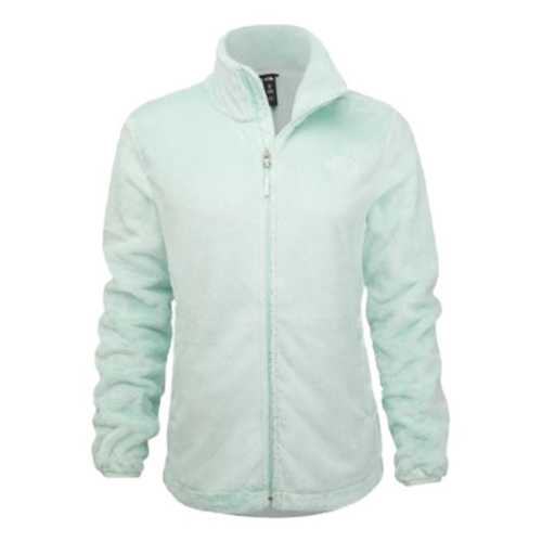 Women's The North Face The North Face Osito Jacket | SCHEELS.com