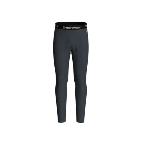 Men's Smartwool Merino 150 Baselayer Tights