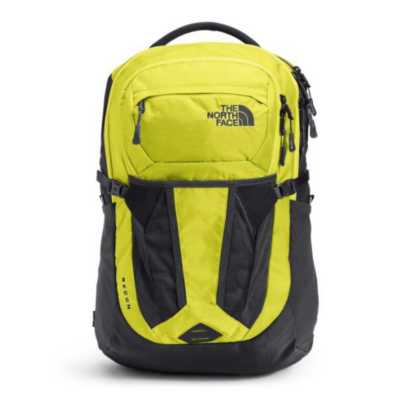 Women S The North Face Recon Backpack Scheels Com