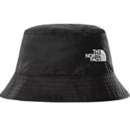 The North Face Unisex Sun Stash Bucket Hat