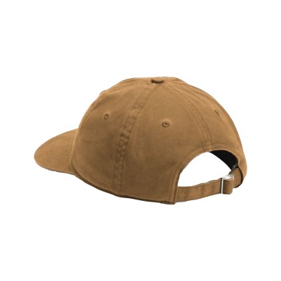 the north face washed norm hat