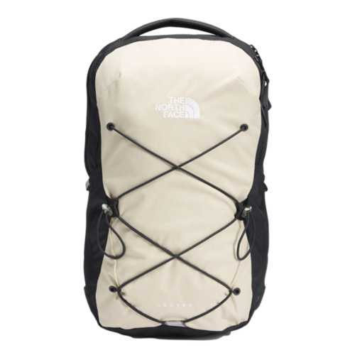 Women's The North Face Jester Backpack | SCHEELS.com