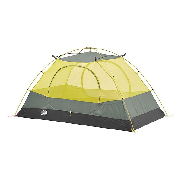 The North Face Stormbreak 2 Tent product image
