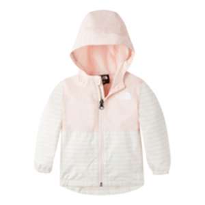 Girls Jackets Coats Scheels Com