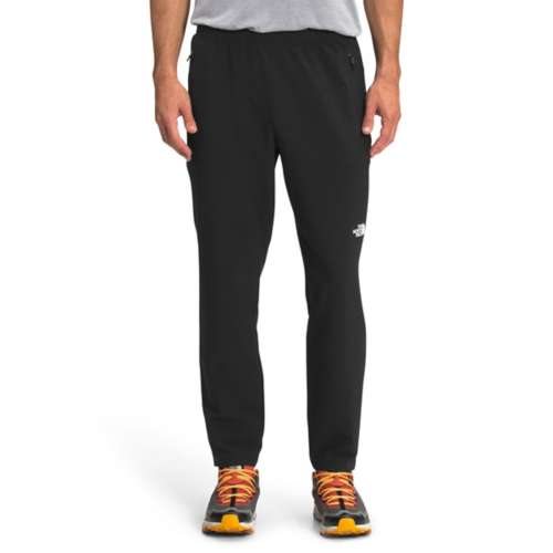 Men's The North Face Door To Trail Sweatpants