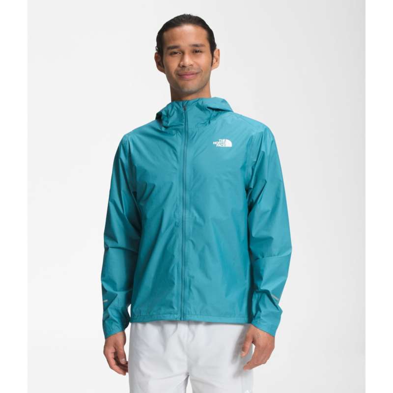 Men's The North Face First Dawn Packable Rain Jacket