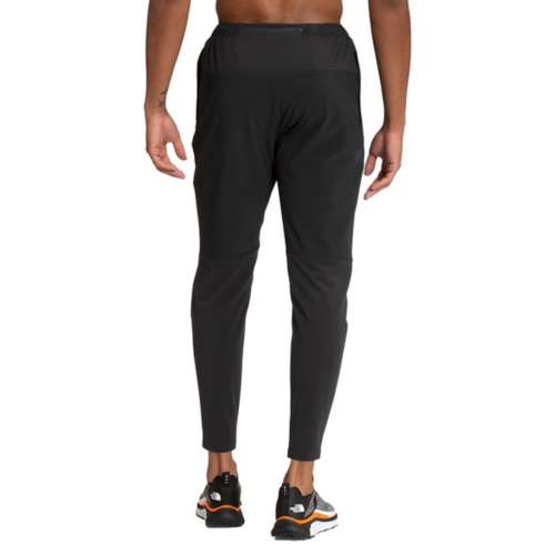 Men's The North Face Movmynt Pants