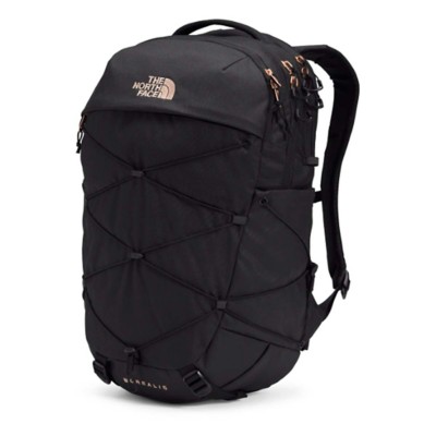 The North Face Borealis Backpack