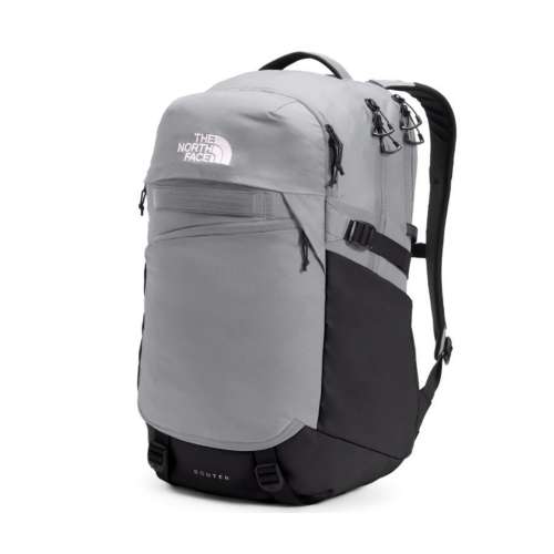 The North Face Router Backpack