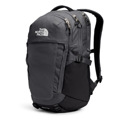 Sac the shop north face recon