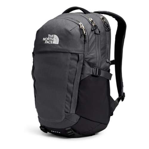 The North Face Recon between backpack