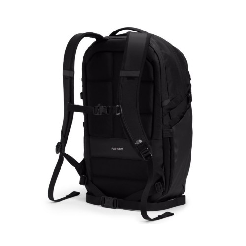 ザノースフェイス　ルーター Amazon.co.jp: THE NORTH FACE ルーター エブリデイ ラップ