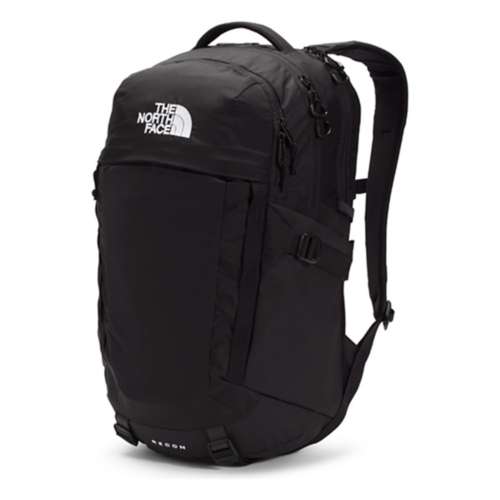 The North Face Mini Recon 20L Backpack - Kids' - Kids