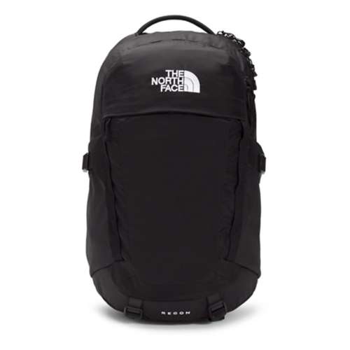 North face recon backpack hot sale mens