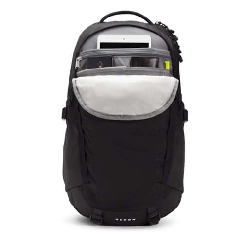 The North Face Recon Backpack