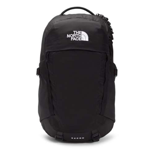 The North Face Recon Backpack