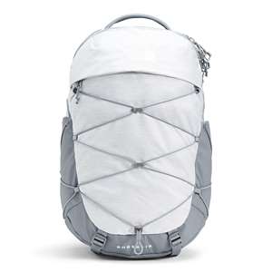 Backpacks hot sale sale online