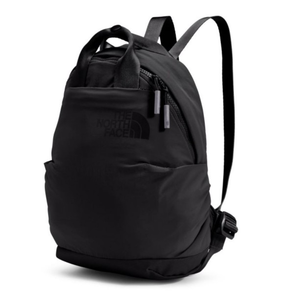 Women's The North Face Never Stop Mini Backpack product image