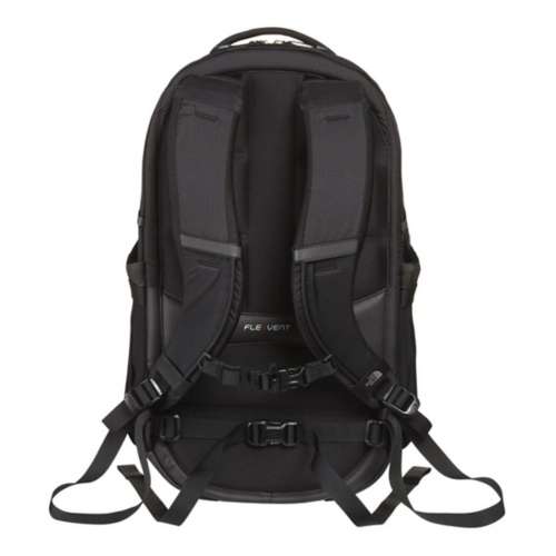 The North Face Women's Recon Backpack