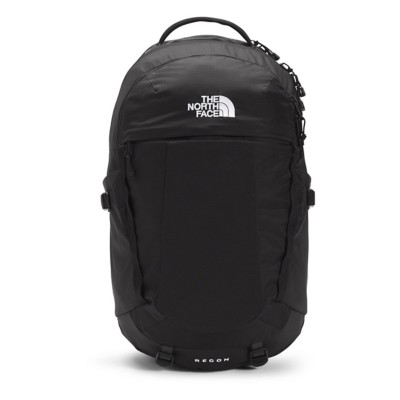 Women's The North Face Recon Flight Backpack