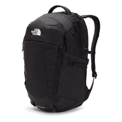 North face clearance inversion backpack