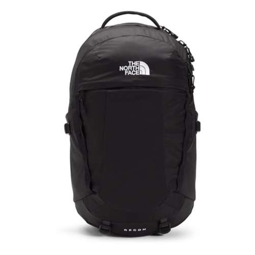 Women's The North Face Recon accessories