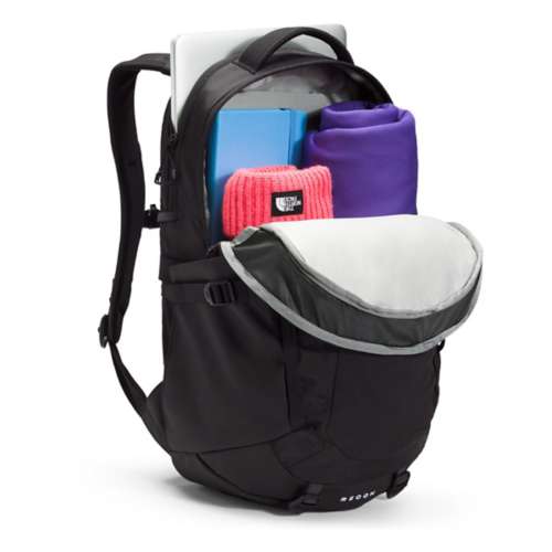 Women's GIORGIO ARMANI WASH BAG WITH LOGO Recon Backpack