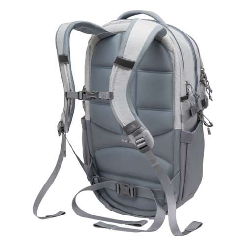 Women's The North Face Recon Backpack