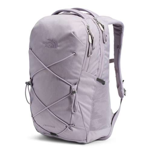 Women S The North Face Jester Backpack Scheels Com