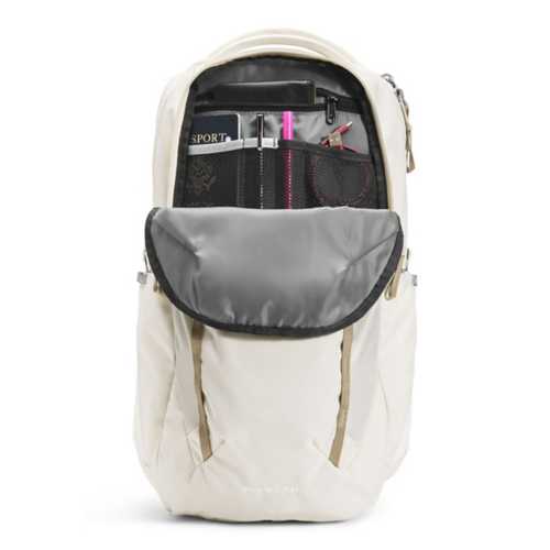 The North Face Pivoter Backpack
