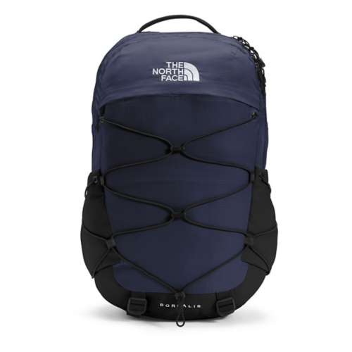 Borealis backpack online sale