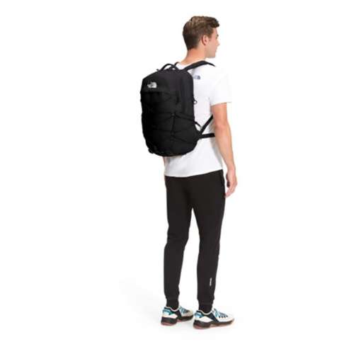 The North Face Borealis Backpack