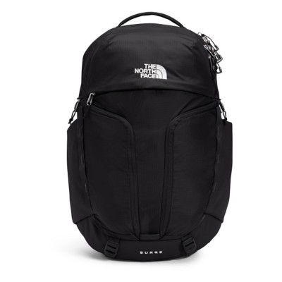 Women's The North Face Surge between backpack