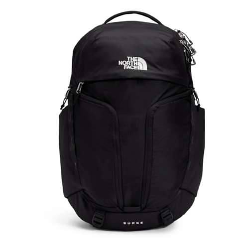 Women's The North Face Surge Backpack