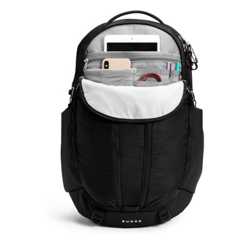 Women's The North Face Surge Backpack