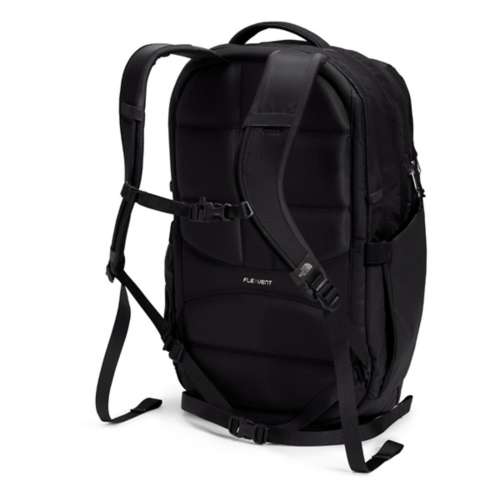 Women's The North Face Surge Backpack