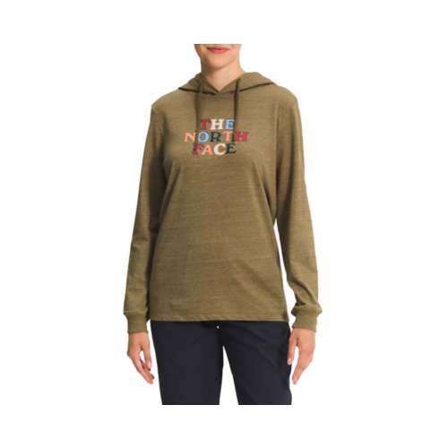 Women's The North Face Summer Feel Hoodie