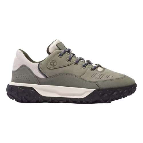 Men's pro timberland Greenstride Motion 6 Hiking Shoes