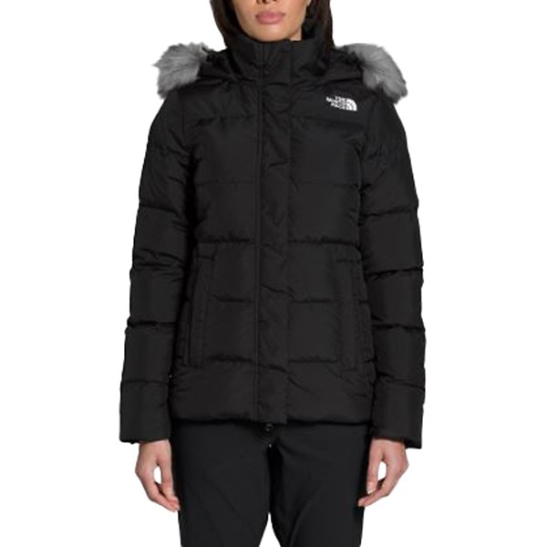 Women's The North Face Gotham Jacket product image