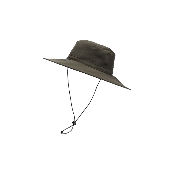 Women's The North Face Twist and Pouch Brimmer Sun Hat product image